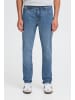 !SOLID Slim-fit-Jeans SDPAYTON in Blau