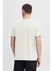 BLEND Rundhalsshirt BHJARBIN 3-Pack in bunt
