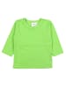 TupTam Baby Jungen Langarmshirt 5er Set in gelb