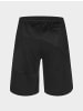 adidas adidas Sweat Shorts in black