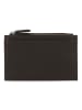 PICARD Brooklyn Kreditkartenetui Leder 13 cm in cafe