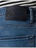 BRAX  Slim Fit Jeans für Herren in hell-blau