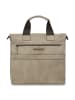 PICARD Aktentasche Casual Taupe