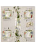 Villeroy & Boch Schüssel Amazonia ø 21 cm bunt in bunt