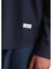 Marc O'Polo DENIM Hemd regular in Blue Depths