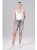 M.O.D Lucky Shorts Asthetic Grey