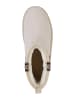 VAN HILL Winter Boots Aria in Beige