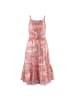 Happy Girls Happy Girls Maxikleid Rose 152