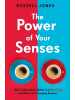 Welbeck Publishing Group Buch - The Power of Your Senses