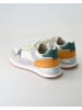 HOFF Sneaker low in Mehrfarbig