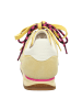 Back 70 Sneaker Low in Gelb