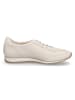 Paul Green Damen Sneaker in Beige
