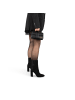 POSH by Poelman POSH by Poelman EVELYN Damen Stiefeletten