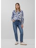 s.Oliver Bluse in 02A1_ecru