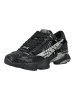 Sneaker Schwarz