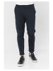 Ron Tomson Hose in NAVY