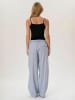 ITS MAY Top Tank in Black
