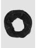 s.Oliver Snood in 99G1_schwarz