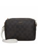 JOOP! Women Piazza Edition Cloe - Schultertasche 21 cm S (white) in weiß