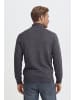 BLEND Strickjacke BHDaniri in Blau