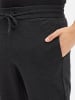 Lindbergh Hose in anthrazit