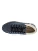 Armata di Mare Sneaker AMU1L915-NAVY Blau