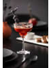 Villeroy & Boch 2er Set Margaritagläser Purismo Bar 340 ml transparent in transparent