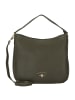 U.S. Polo Assn. Stanford - Schultertasche 35 cm (green) in grün