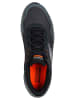 Skechers Sneakers Low GO RUN Consistent 2.0 - Piedmont in schwarz