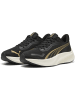 Puma Laufschuh "Pounce Lite" in Gold