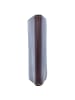 Golden Head Colorado Ausweisetui RFID Leder 9 cm tabacco