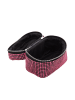 FELIPA Damen Handtasche in Pink