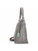 JOOP! Jeans Women Diurno Dalia Hobo - Schultertasche 25 cm in dark grey