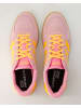 adidas Fitnessschuhe in Rosa