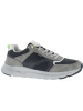 Armata di Mare Sneaker AMU1N950-GREYNAVY Grau