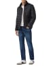 S.OLIVER RED LABEL Jacke in Schwarz