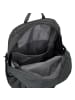 FJÄLLRÄVEN Skule High Coast 20 Wanderrucksack 43 cm basalt