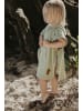 cloby Cloby UV Poncho Größe 1 - 3 Jahre - Farbe: Olive Green