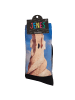 Jenes Socks Socken in Multicolored