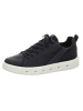 Ecco Sneaker in blau