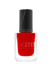 Catrice Gel-Nagellack Affair - 19 Vive l'Amour 10.5 ml