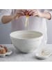 Mason Cash MASON CASH | Rührschüssel, MIXING BOWL, weiß, 5 L