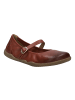 Josef Seibel Ballerina Cassandra 10 in rot