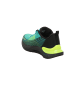 Skechers Schnürschuh in schwarz