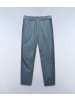 Napapijri Stoffhose "M-Tartuca" in Multicolor