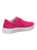 Gabor Sneaker in pink