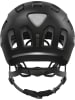 ABUS Kinderhelm Youn-I 2.0 velvet