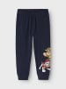 name it Nachtwäsche-Set in Navy Blazer