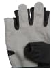 Endurance Glove Garlieston in 1001 Black