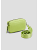 s.Oliver Tasche in 7423_limettengrün